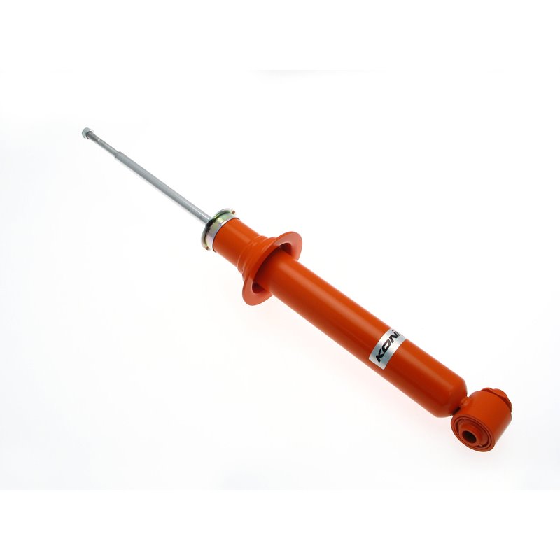 Koni | STR.T (Orange) Shock - Rear - 525i / 528i / 530i / 540i 1997-2003 Koni Shocks & Struts