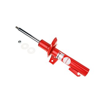 Koni | Special Active (Red) Shock - Front - CC / Passat / Passat CC / R32 2006-2015 Koni Shocks & Struts