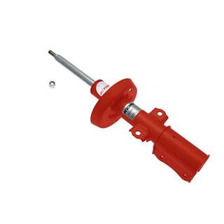 Koni | Special Active (Red) Shock - Avant - 9-5 2.3T 2002-2010