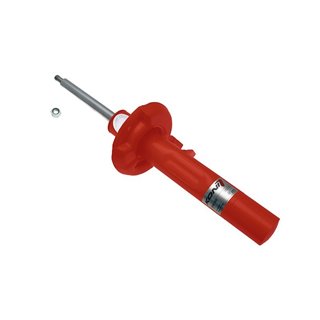 Koni | Special Active (Red) Shock - Front - Tiguan 2.0T 2009-2012 Koni Shocks & Struts