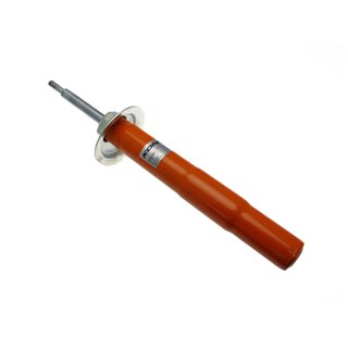 Koni | STR.T (Orange) Shock - Front - 525i / 528i / 530i 1997-2003 Koni Shocks & Struts