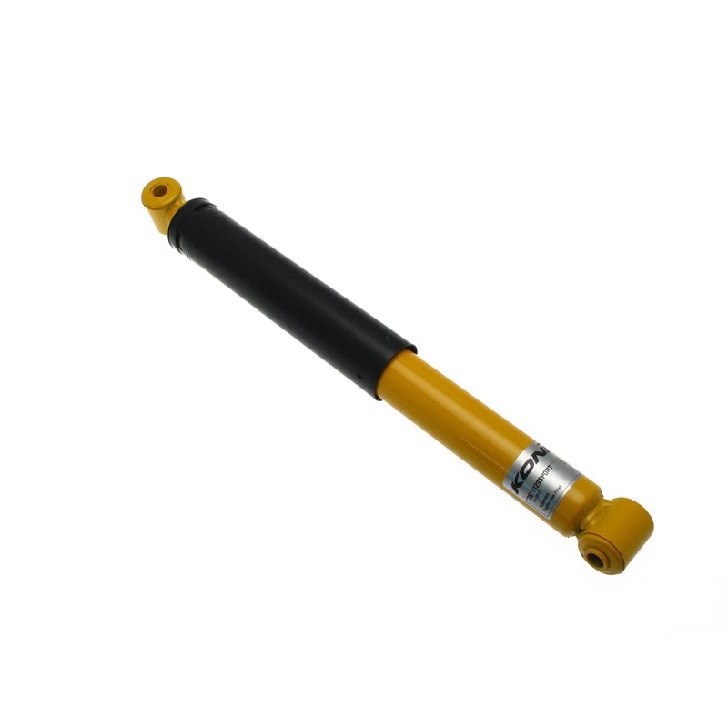 Koni | Sport (Yellow) Shock - Rear Koni Shocks & Struts