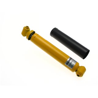 Koni | Sport (Yellow) Shock - Rear Koni Shocks & Struts