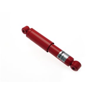 Koni | Classic (Red) Shock - Rear Koni Shocks & Struts