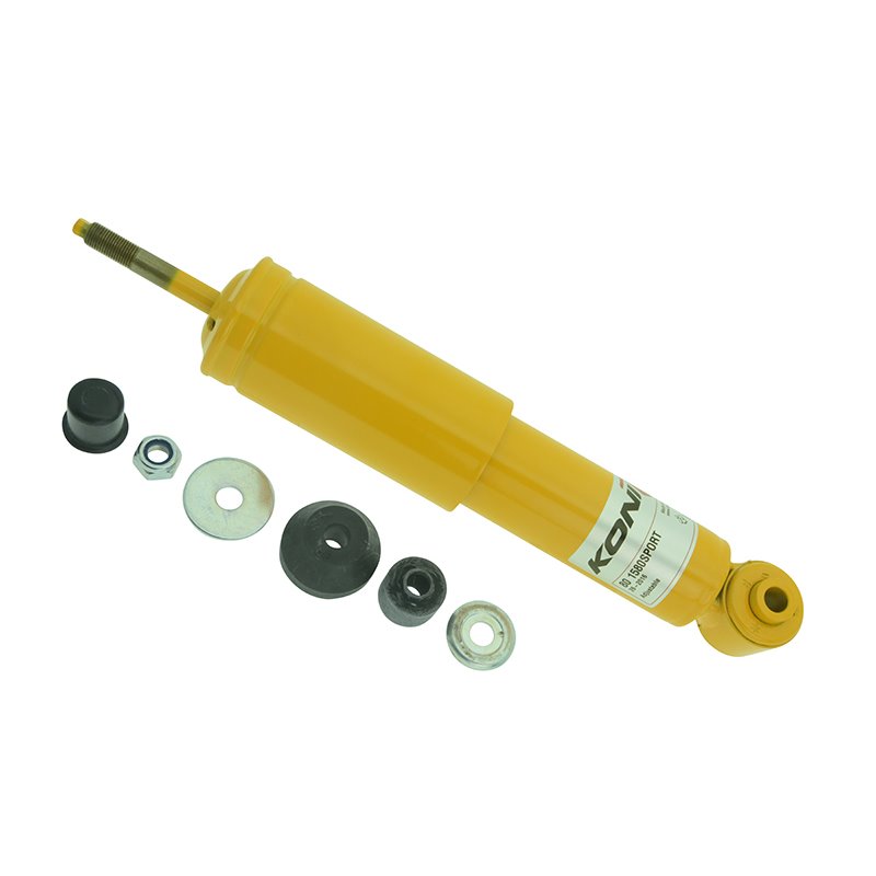 Koni | Sport (Yellow) Shock - Front Koni Shocks & Struts