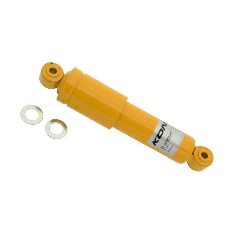 Koni | Sport (Yellow) Shock - Front Koni Shocks & Struts