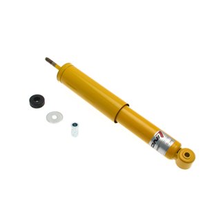 Koni | Sport (Yellow) Shock - Rear Koni Shocks & Struts