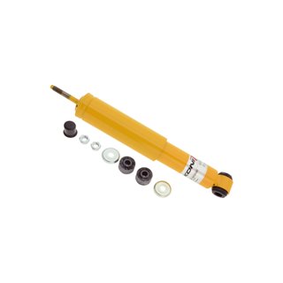 Koni | Sport (Yellow) Shock - Rear Koni Shocks & Struts