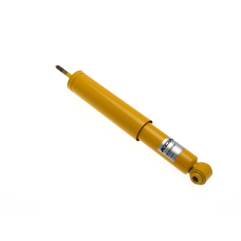 Koni | Sport (Yellow) Shock - Rear - 318ti / 325i / 325is / 325iX 1990-1999 Koni Shocks & Struts