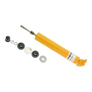 Koni | Sport (Yellow) Shock - Front Koni Shocks & Struts