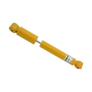 Koni | Sport (Yellow) Shock - Rear - 924 / 944 / 968 1985-1995 Koni Shocks & Struts