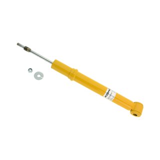 Koni | Sport (Yellow) Shock - Front - Supra Base / Turbo 3.0L 1986-1992 Koni Shocks & Struts