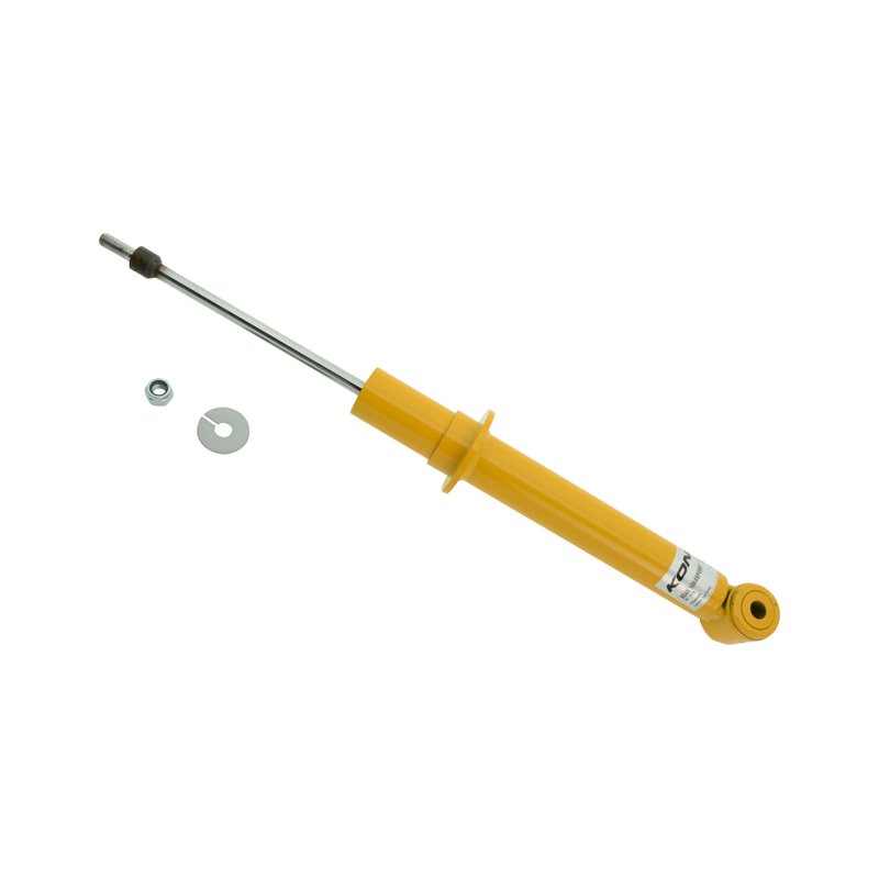 Koni | Sport (Yellow) Shock - Rear - Supra Base / Turbo 3.0L 1986-1992 Koni Shocks & Struts