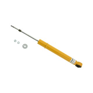 Koni | Sport (Yellow) Shock - Arrière - 240SX 2.4L 1989-1994