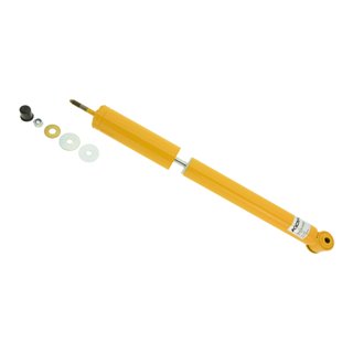 Koni | Sport (Yellow) Shock - Rear - Z3 1996-2002 Koni Shocks & Struts