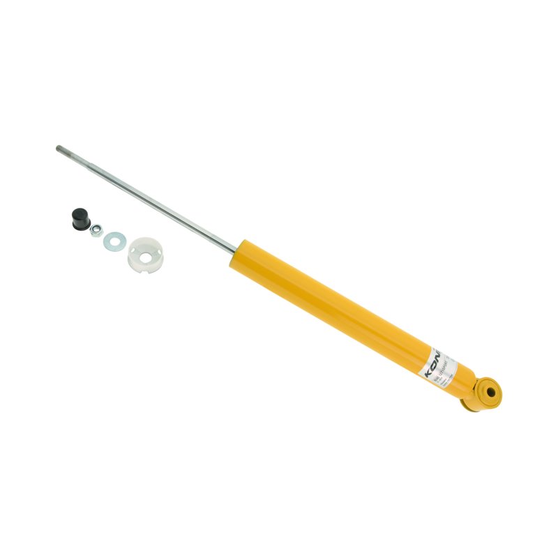 Koni | Sport (Yellow) Shock - Rear - BMW 1999-2005 Koni Shocks & Struts
