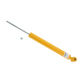 Koni | Sport (Yellow) Shock - Rear - C250 / C300 / C350 2008-2015 Koni Shocks & Struts