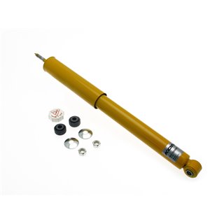 Koni | Sport (Yellow) Shock - Rear - Mustang 2.3T 1981-1993 Koni Shocks & Struts