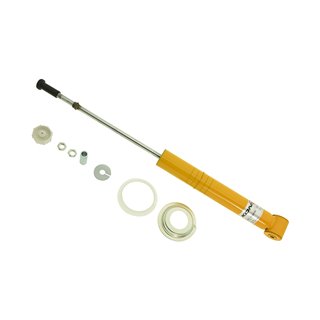 Koni | Sport (Yellow) Shock - Front Koni Shocks & Struts