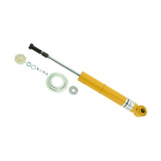 Koni | Sport (Yellow) Shock - Rear - 300ZX 3.0L 1990-1996 Koni Shocks & Struts