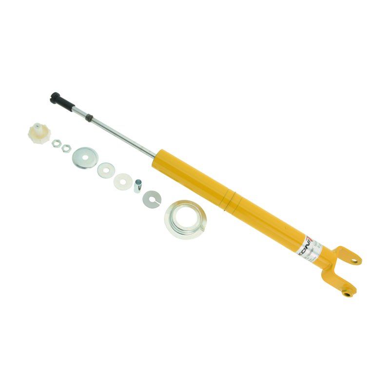 Koni | Sport (Yellow) Shock - Rear - Prelude Base / Type SH 3.5L 2000-2001 Koni Shocks & Struts