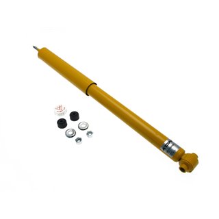 Koni | Sport (Yellow) Shock - Rear - GTO 5.7L 2004-2006 Koni Shocks & Struts