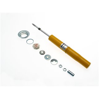 Koni | Sport (Yellow) Shock - Front - Integra 1.8L 1990-1991 Koni Shocks & Struts