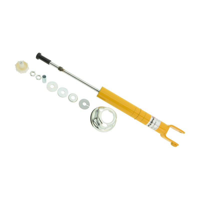 Koni | Sport (Yellow) Shock - Rear - Civic 1.6L 1996-2000 Koni Shocks & Struts