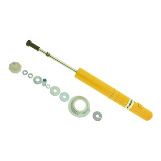 Koni | Sport (Yellow) Shock - Front - Prelude 3.5L 2000-2001 Koni Shocks & Struts