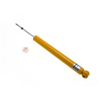 Koni | Sport (Yellow) Shock - Front - E320 / E420 3.2L 1995-2002 Koni Shocks & Struts