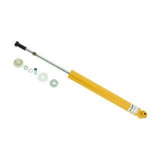 Koni | Sport (Yellow) Shock - Rear - E320 / E420 3.2L 1995-2002 Koni Shocks & Struts