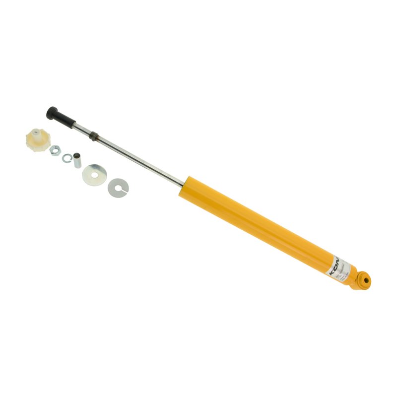 Koni | Sport (Yellow) Shock - Rear - Mercedes-Benz 2001-2008 Koni Shocks & Struts