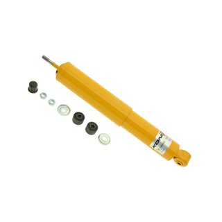 Koni | Sport (Yellow) Shock - Rear Koni Shocks & Struts