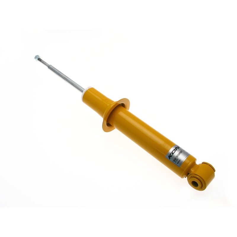 Koni | Sport (Yellow) Shock - Rear - 525i / 530i / 535i / 540i 1990-1995 Koni Shocks & Struts
