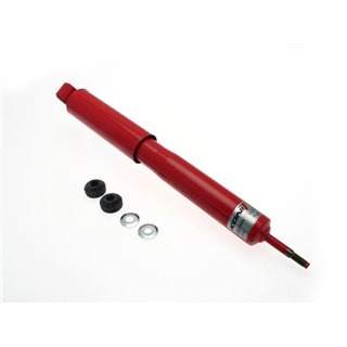 Koni | Heavy Track (Red) Shock - Rear Koni Shocks & Struts