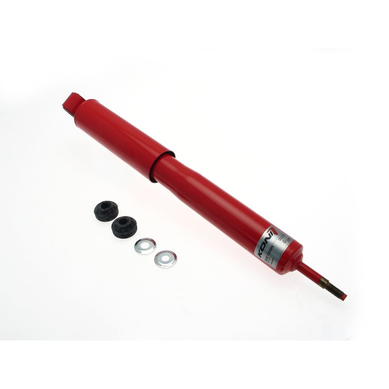 Koni | Heavy Track (Red) Shock - Rear Koni Shocks & Struts