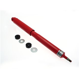 Koni | Heavy Track (Red) Shock - Front - G500 5.0L 2002-2006 Koni Shocks & Struts