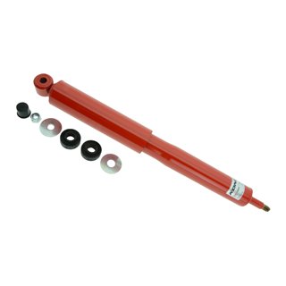 Koni | Heavy Track (Red) Shock - Front - G500 5.0L 2002-2006 Koni Shocks & Struts