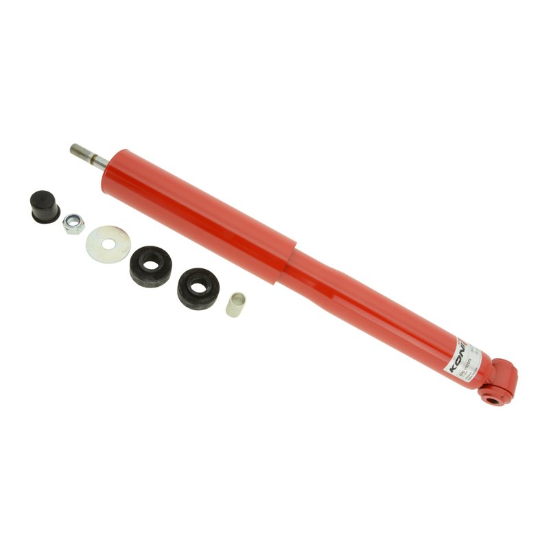 Koni | Heavy Track (Red) Shock - Rear - G500 5.0L 2002-2006 Koni Shocks & Struts