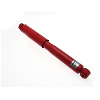 Koni | Heavy Track (Red) Shock - Arrière - Liberty 3.7L 2007-2012