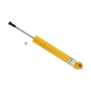 Koni | Sport (Yellow) Shock - Rear - 528i / 535d / 535i / 550i 2011-2016 Koni Shocks & Struts