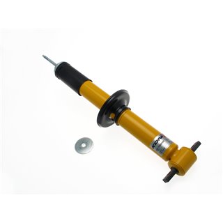 Koni | Sport (Yellow) Shock - Avant