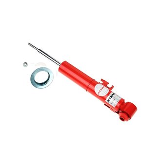 Koni | Special Active (Red) Shock - Rear Left - Cooper 1.6L 2007-2015 Koni Shocks & Struts
