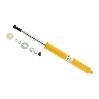 Koni | Sport (Yellow) Shock - Front - Sentra 1.8L 2000-2006 Koni Shocks & Struts