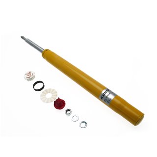 Koni | Sport (Yellow) Shock - Front - 325i / 325is 2.5L 1990-1991 Koni Shocks & Struts