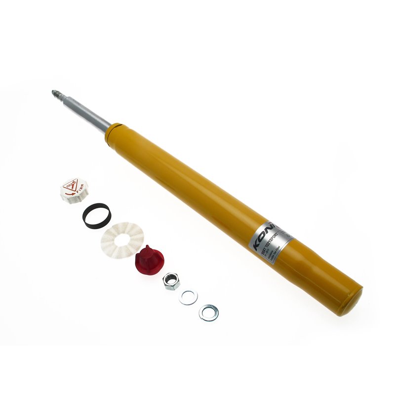 Koni | Sport (Yellow) Shock - Avant - 325i / 325is 2.5L 1990-1991
