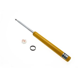 Koni | Sport (Yellow) Shock - Front - 924 / 944 1977-1989 Koni Shocks & Struts