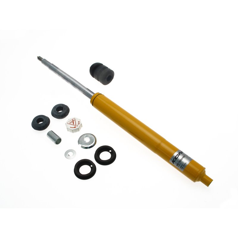 Koni | Sport (Yellow) Shock - Front - 911 2.7L 1975-1989 Koni Shocks & Struts