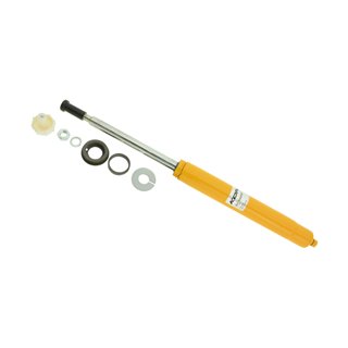 Koni | Sport (Yellow) Shock - Front Koni Shocks & Struts