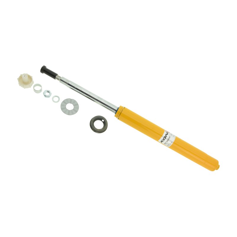 Koni | Sport (Yellow) Shock - Front - 300ZX 2+2 / Base 3.0L 1984-1989 Koni Shocks & Struts
